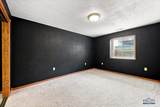 3510 Roughlock Ln - Photo 29