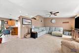 3510 Roughlock Ln - Photo 3