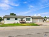 3510 Roughlock Ln - Photo 30