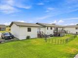 3510 Roughlock Ln - Photo 31