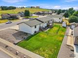 3510 Roughlock Ln - Photo 32