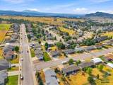 3510 Roughlock Ln - Photo 33