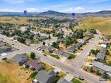 3510 Roughlock Ln - Photo 34