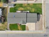 3510 Roughlock Ln - Photo 35