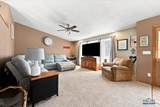 3510 Roughlock Ln - Photo 4