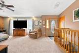 3510 Roughlock Ln - Photo 5