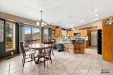 3510 Roughlock Ln - Photo 6