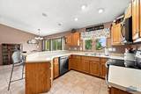 3510 Roughlock Ln - Photo 7