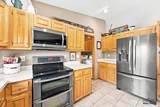 3510 Roughlock Ln - Photo 8