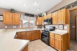 3510 Roughlock Ln - Photo 9