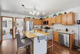 714 34TH ST - Photo 10