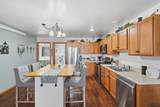 714 34TH ST - Photo 11