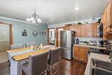 714 34TH ST - Photo 12
