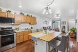 714 34TH ST - Photo 13