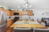 714 34TH ST - Photo 14