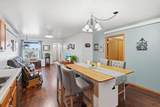 714 34TH ST - Photo 15