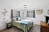 714 34TH ST - Photo 16