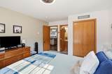 714 34TH ST - Photo 17