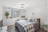 714 34TH ST - Photo 18