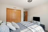 714 34TH ST - Photo 19
