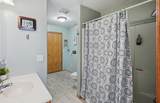 714 34TH ST - Photo 20