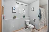 714 34TH ST - Photo 21