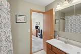 714 34TH ST - Photo 22