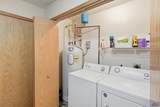 714 34TH ST - Photo 23