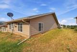 714 34TH ST - Photo 24