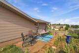 714 34TH ST - Photo 25