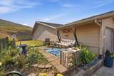 714 34TH ST - Photo 26
