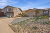 714 34TH ST - Photo 27