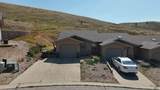 714 34TH ST - Photo 28
