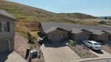714 34TH ST - Photo 29