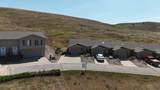 714 34TH ST - Photo 30