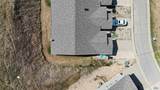 714 34TH ST - Photo 32
