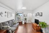 714 34TH ST - Photo 7