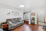 714 34TH ST - Photo 8