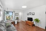 714 34TH ST - Photo 9
