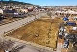 1510 Haines Ave - Photo 1