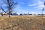 1510 Haines Ave - Photo 10