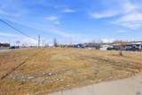 1510 Haines Ave - Photo 11