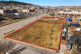1510 Haines Ave - Photo 2