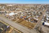 1510 Haines Ave - Photo 4