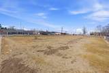 1510 Haines Ave - Photo 8