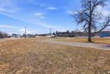 1510 Haines Ave - Photo 9