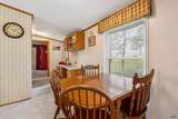 131 Primrose Pl - Photo 10