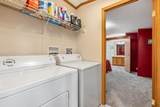 131 Primrose Pl - Photo 11
