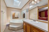 131 Primrose Pl - Photo 14