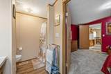 131 Primrose Pl - Photo 15